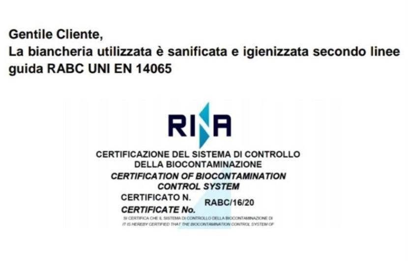 Pratello Rooms Bologna Luaran gambar