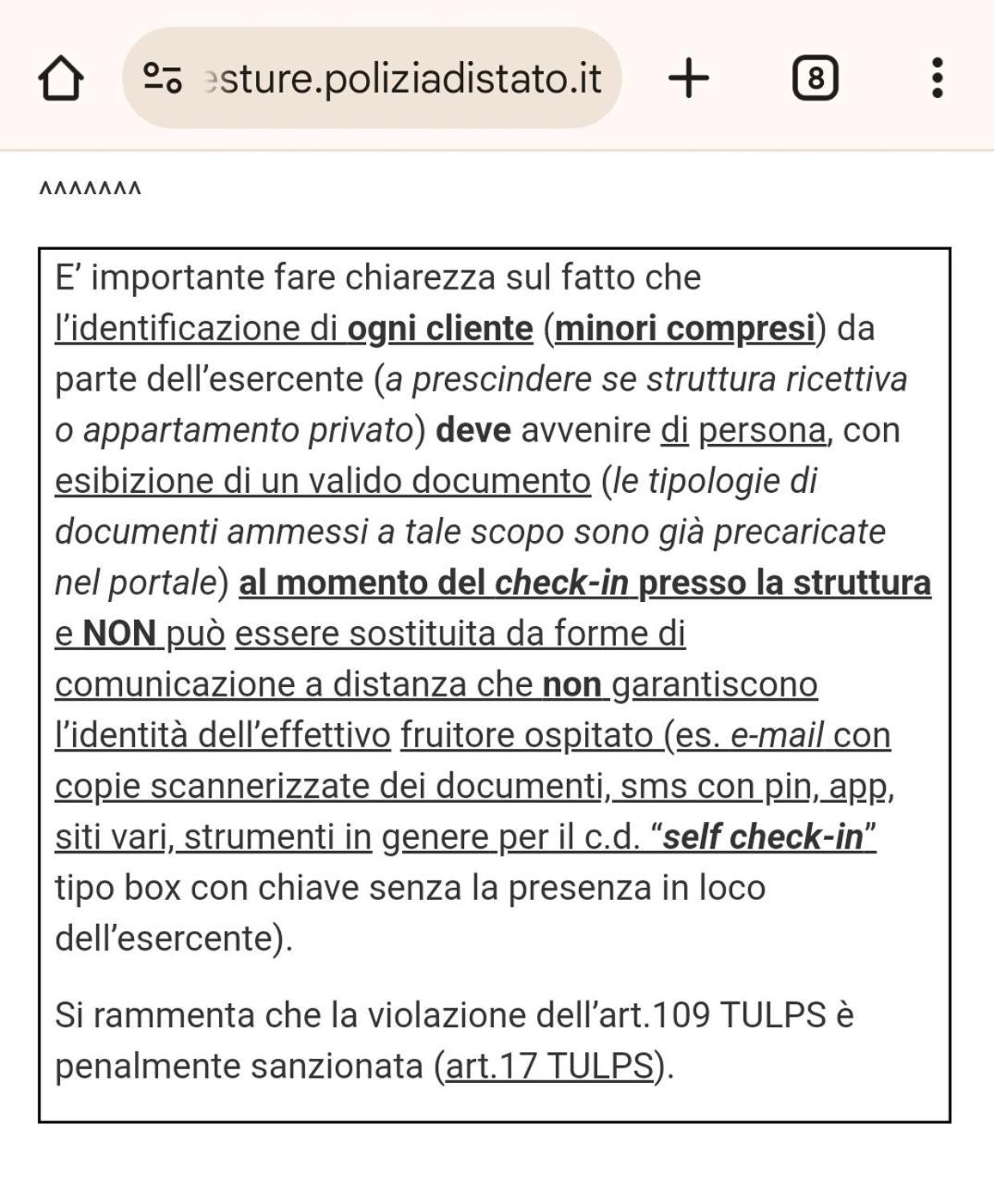 Pratello Rooms Bologna Luaran gambar